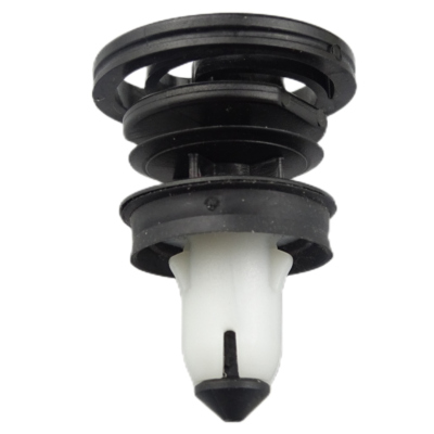 特斯拉model3 modely models modelx 汽车门板固定卡扣内饰板卡子