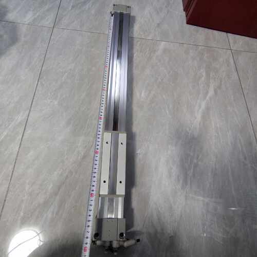【议价-可维修】 MY1B40-500-M9BVL /均有货