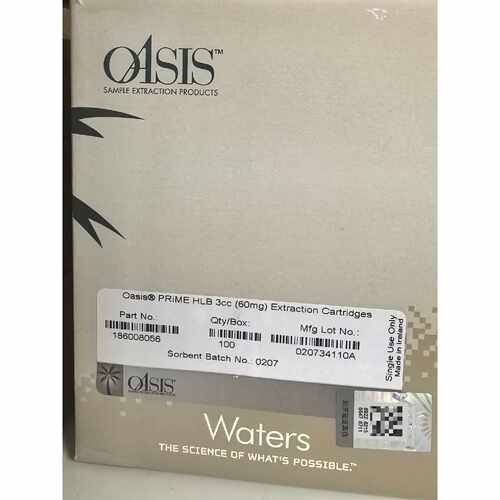 询价-186008056   Oasis PRIME HLB 3c-可维修