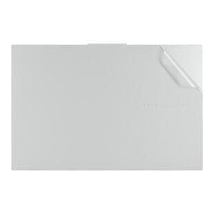 2024华硕无畏Pro15外壳膜N6506M贴纸电脑盖膜M1503Q K6500Z笔记本保护膜无畏15i机身贴膜K5504V键盘全套X1502