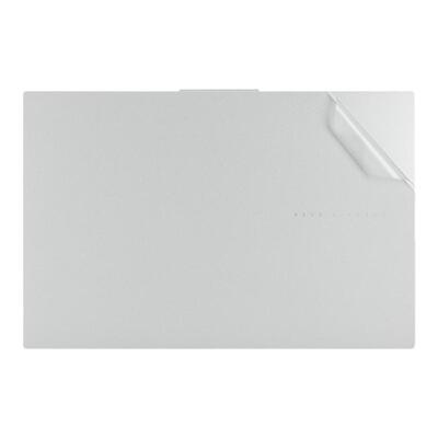 华硕无畏Pro15外壳保护膜贴纸