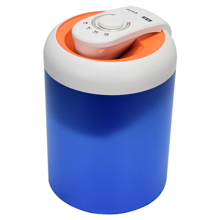 雷盛C939碎纸机粉碎机商用办公室自动家用碎纸机电动小型纸张文件粉碎机商用废纸碾碎机4级保密静音碎纸机