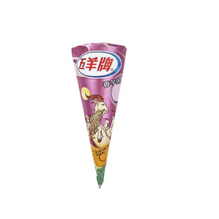 五羊牌冰淇淋任选【满5件包邮】