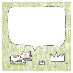 白日几何便签本P头系列正方形尺寸to do便签清单待办事项本记事本办公标记日程本划线课本TO DO备忘录