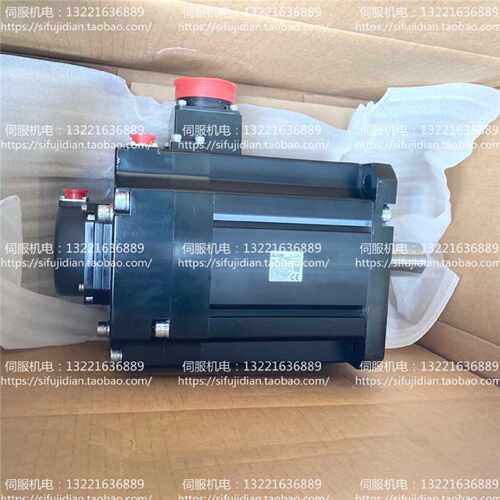 议价HG-SR502J三菱伺服电机HG-SR502BJ SR352JK SR202 SR502 SR70