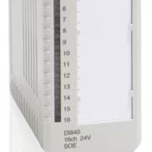 询价-  DI840  3BSE020836R1