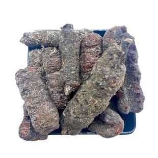 中药材  紫草茸  500克  赤胶  紫胶  虫胶  碎