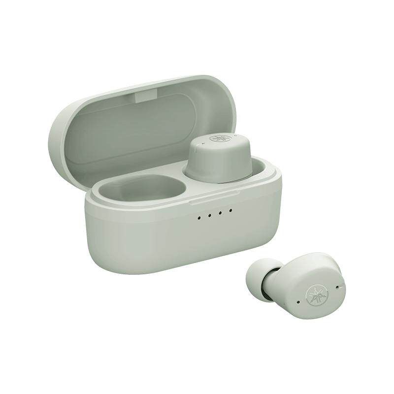 Yamaha/雅马哈 TW-E3C 真无线蓝牙耳机降噪豆游戏防水多点连接