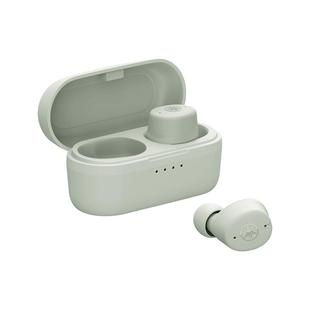 Yamaha/雅马哈 TW-E3C 真无线蓝牙耳机降噪豆游戏防水多点连接