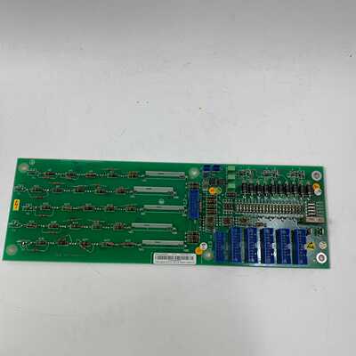 议价ABB SDCSPIN51 3BSE004940R1适用