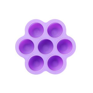 雪糕模具家用做冰棒冰棍冰糕的硅胶磨具自制儿童迷你食品级小冰块