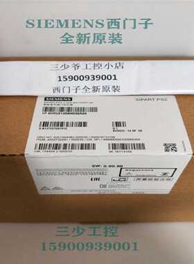 议价西门子SIPARTPS2 6DR5010-0NN00-0AA0阀门定位器6DR50100NN00