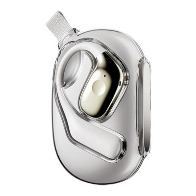 摩登仕G200真无线5.4蓝牙耳机