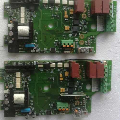议价伟肯变频器驱动电源板pc00208h   208af 208ae    3-9A现拍