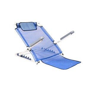 卧床老人久躺神器床上靠背神器瘫痪老人床靠背支撑架半躺卧床靠垫