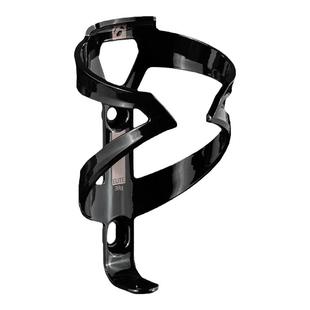 TREK崔克Bontrager Elite公路车自行车单车骑行运动水壶架支架