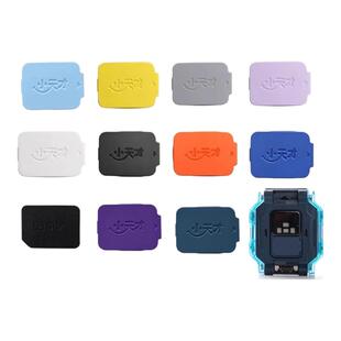 小天才电话手表卡扣 小天才电话手表卡扣