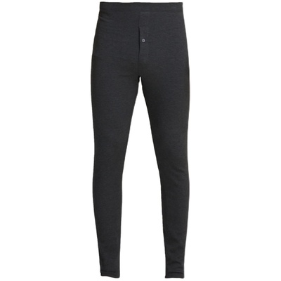 【加长版】男士加绒保暖裤。