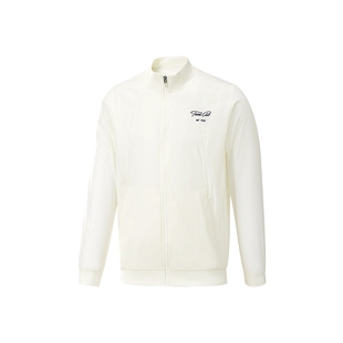 【OCTA抓绒】HEAD海德轻量保暖夹克25冬季新款立领运动休闲外套男