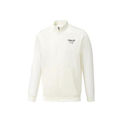 HEAD海德轻量保暖OCTA抓绒夹克男