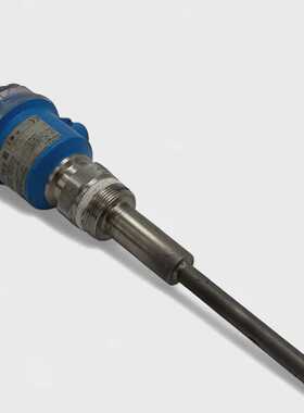 Endress  Hauser FTM20AG22A Soliphant T