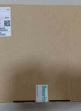 议价岛津液相LC-2030主板 228-55800-42 Z23