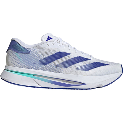 男子Adidas阿迪达斯官方正品ADI