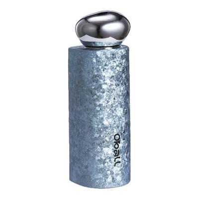 【教师节礼物】oball纯钛保温杯
