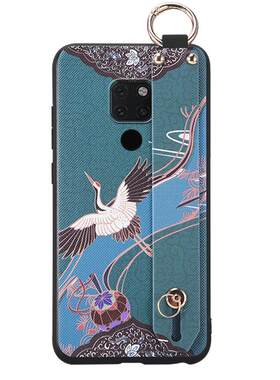 适用华为mate20手机壳mate20pro
