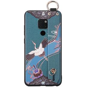 适用华为mate20手机壳mate20pro