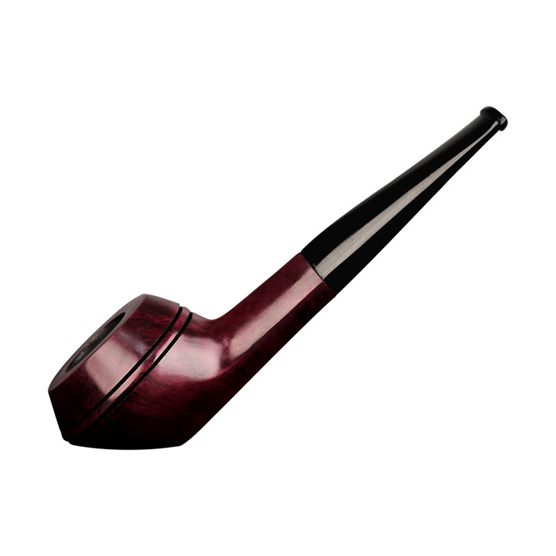 NewBee鲜蜂石楠木烟斗牛头飞碟