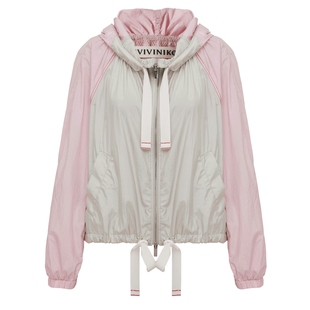 IIIVIVINIKO2025夏新款