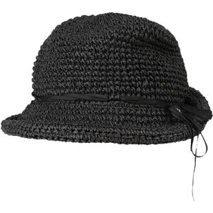 Hatson韩版时尚帽子男帽女帽运动帽休闲帽潮帽新款户外旅行渔夫帽