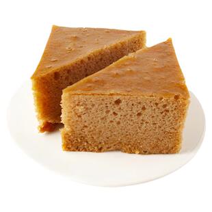 红糖发糕商用广式马拉糕批发加工好霞糕广州半成品早茶1.4kg12块