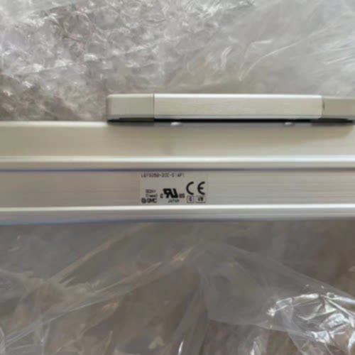 议价LEFS25B-200-S1AP1 日本SMC特惠电动执行器