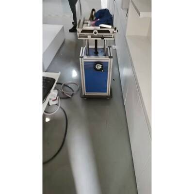 议价可维修相干COHERENT激光器D88系列LD2500G02激光头二手设备功