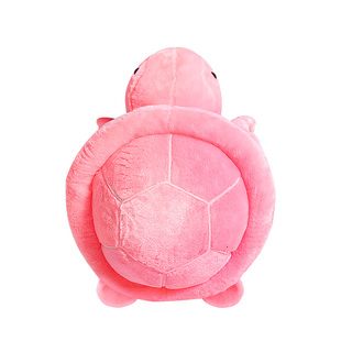 滑雪小乌龟儿童屁股垫护臀护具防摔男女滑冰单板护膝外穿装备套装