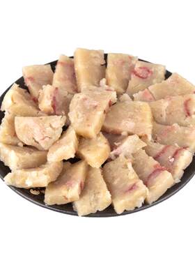 山西忻州现蒸手工蒸肉400g猪肉类