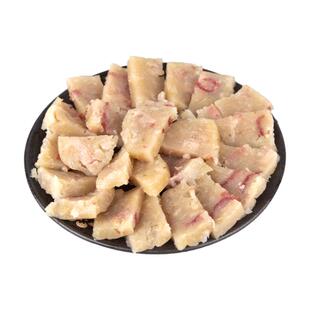 400g装山西忻州蒸肉手工现蒸肉定襄蒸肉粉五香粉猪肉传统礼盒特产