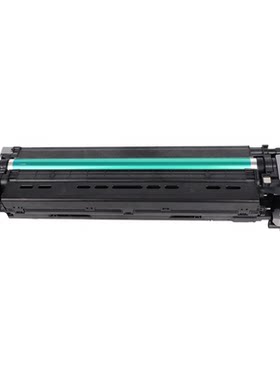 适用理光IMC2010/C2510套鼓粉盒