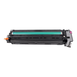适用理光IMC2010硒鼓 IMC2510套鼓激光打印机粉盒鼓组件墨粉盒办公耗材全新件