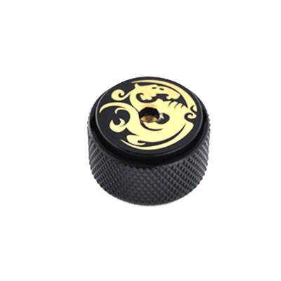 止水接头锁头水堵堵头