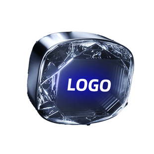 广汽传祺GS8行车记录仪专用U盘优盘传奇汽车用品内饰配件改装