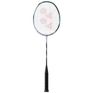 YONEX尤尼克斯羽毛球拍天斧88dpro 88sp新色全碳素yy专业正品单拍