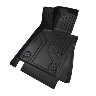 奥迪专用脚垫A6LA4LA8LQ5La3a5a7