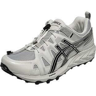 ASICS亚瑟士官方正品GEL-SONOMA FE男女跑步鞋透气运动鞋