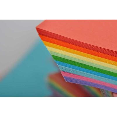 【硬】A3 彩卡纸230g硬卡纸美术绘画纸 立体手工贺卡相册硬纸