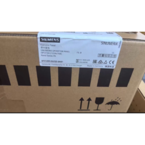 议价6SL3121-1TE32-0AA3西门子原装变频器6SL3121-1TE32-0AA4