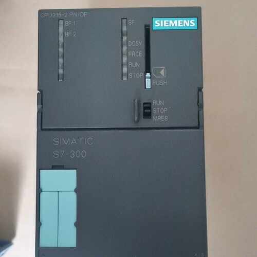 溢价-315-2EH13，CPU315-2 PN/DP，版本