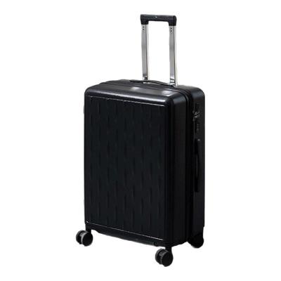 【袋鼠正品】20寸登机箱免托运